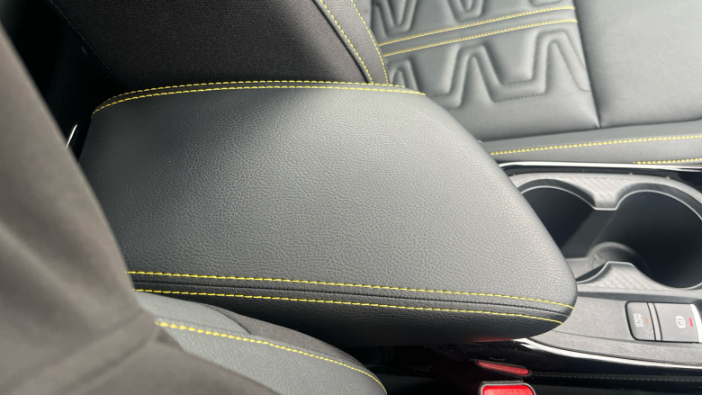 Nissan Juke 1.0 DiG-T N-Sport 5dr DCT Petrol Hatchback